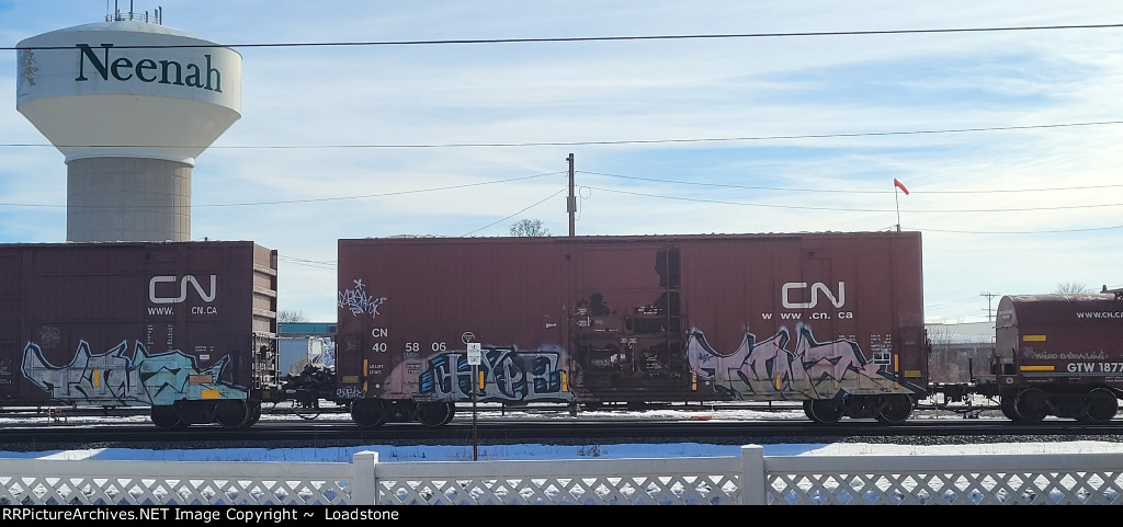 CN 405806